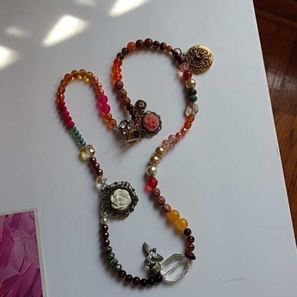 Cynvision original One of a Kind Diva laureate - Picture 3 of 7